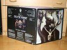 Celtic Frost - To mega therion FOC LP Bolt Thrower Morbid Angel Death Deicide
