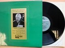 3LP BACH PABLO CASALS UNACCOMPANIED CELLO SUITES 1-6 HMV COLH. 16,17,18 UK