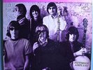 JEFFERSON AIRPLANE SURREALISTIC PILLOW MEGA-RARE ORIG '67 MONO LP IN SHRINK MINT