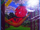 LITTLE FEAT WAITING COLUMBUS MINT LIMITED EDITION MFSL AUDIOPHILE LP IN SHRINK