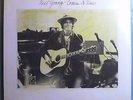 NEIL YOUNG COMES A TIME STILL SEALED ORIGINAL 1978 REPRISE LP BEAUTIFUL