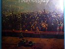 NEIL YOUNG TIME FADES AWAY RARE SEALED ORIG 1972 REPRISE LP w/INSERT NEVER ON CD