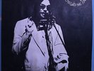NEIL YOUNG TONIGHT'S THE NIGHT RARE ORIGINAL 1975 REPRISE PROMO LP NEAR MINT