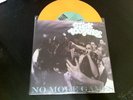 Stick Together-No More Games Disengage Title Fight Soul Search Lockin Out