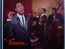 SAM COOKE ENCORE SECOND ALBUM ULTRA-RARE ORIGINAL '58 KEEN MONO LP DG BEAUTIFUL
