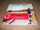 Manic Street Preachers - National Treasures: The Selected Singles and Q Magazine