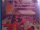 STEVIE WONDER FULFILLINGNESS/FIRST FINALE SEALED ORIGINAL '73 TAMLA LP BEAUTIFUL