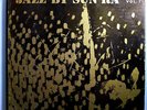 SUN RA JAZZ BY RA INSANELY RARE 1st ALBUM ORIG 1956 TRANSITION MONO LP VERY NICE
