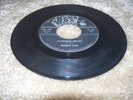MAD MIKE TITTYSHAKER SURF-RONNIE KAE-SWINGING DRUMS-HEAR BOTH