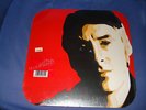 PAUL WELLER (JAM, STYLE COUNCIL) - ILLUMINATION (ORIGINAL, SEALED COPY)