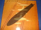 LED ZEPPELIN - REMASTERS (3LP, 1990)