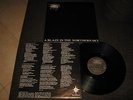 DARKTHRONE - A BLAZE IN THE NORTHERN SKY, ORG FIRST EDITION VINYL