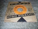 ORIENTAL ROCKER TITTYSHAKER-EILEEN BARTON-FUJIYAMA MAMA-HEAR IT