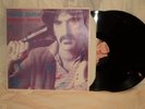 FRANK ZAPPA-SPRING FEVER LP-PRIVATE PRESS-MORNER BRS.-1988-