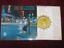 RARE FOLK ROCK FRED NEIL BLEEKER & MACDOUGAL ELEKTRA 1967 ORIGINAL ALBUM