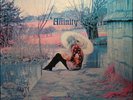 AFFINITY orig Italian Vertigo spiral prog psych