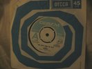 Timebox - Girl Don't Make Me Wait 7