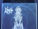 ABSU The Temples of Offal 7