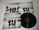 U2 - All That You Can't Leave Behind Vinyl LP