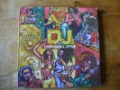 Battle of the DJ's-Studio 1 lp. Dillinger/Lone Ranger/King Stitt etc.