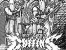 Coffins - Ancient Torture LTD 4LP Box Hellhammer Celtic Frost Triptykon Mayhem