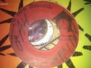 HORACE MARTIN BEAUTIFUL DREAM BIG BEN RARE JAH SHAKA ORIG 7