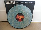 Nirvana - Smells Like Teen Spirit 12