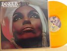 Dozer – Madre De Dios  Vinyl LP Kyuss Mans Ruin Unida Stoner QOTSA