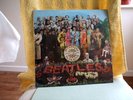 Beatles 