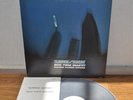 Isoo Fukui Trio Quartet Sunrise / Sunset Japan LP TBM