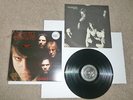 DANZIG II lucifuge vinyl LP