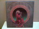 GRATEFUL DEAD-blues for allah