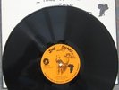 Ras Imru - Marshall / jah Shaka+JAH SHAKA KILLER