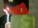 Paul Weller Illumination Vinyl Album-5099750948910 original copy