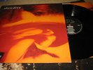 Slowdive - Just For A Day - UK Indie LP 1991 Creation RARE