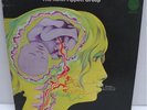 Keith Tippett Group - Dedicated To You But Weren't Listening LP - Vertigo Spiral