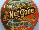 Small Faces - Ogdens Nut Gone Flake on UK Immediate