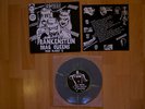 rare THE FRANKENSTEIN DRAG QUEENS FROM PLANET 13 197666  MURDERDOLLS