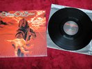 CHILDREN OF BODOM - Something Wild  - Vinyl LP - 1998 - Nuclear Blast