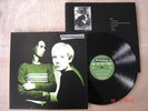 THE CHARLATANS: Up to our hips * 1994 Beggars Banquet * Rar 