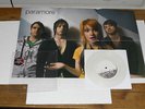 Paramore Misery Business 7