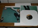Moby Play 2xLP V2 Prodigy Massive Attack Air Tricky Portishead Radiohead