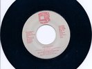 SOLID GOLD REVUE ft RAY CRUMLEY - She's so good - RARE NORTHERN SOUL