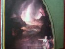 John Frusciante - Curtains (Vinyl LP; Red Hot Chili Peppers)