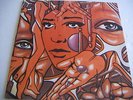 LP ITALIAN PROG QUELLA VECCHIA LOCANDA - IL TEMPO DELLA TEMPO GIOIA - ORIGINALE