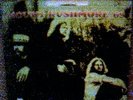 MOUNT RUSHMORE '69 original psych blues LP NEAR MINT