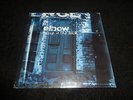 ELBOW ASLEEP IN THE BACK DOUBLE  VINYL LP ALBUM VERY RARE