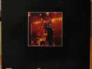 Bruce Springsteen: Leap of Faith, rare Dutch 12