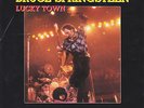 Bruce Springsteen: rare Dutch 7
