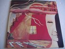 LP ITALIAN  PROG PREMIATA FORNERIA MARCONI - STORIA DI UN MINUTO
